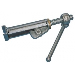 Atslēga veidņu savilkšanai formwork clamp